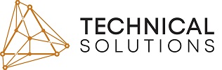 TechSols-png (2)